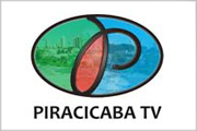 tv-piracicaba-canal-5-net